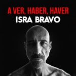 Logo of the podcast A VER, HABER, HAVER Podcast A VER, HABER, HAVER