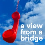Logo of the podcast A View From A Bridge Podcast A View From A Bridge