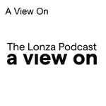 Logo of the podcast A view on Podcast A view on