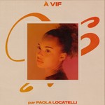 Logo of the podcast À VIF PAR PAOLA LOCATELLI Podcast À VIF PAR PAOLA LOCATELLI