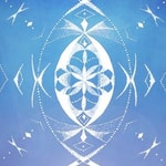 Podcast A voice of light ~ Light language and meditation