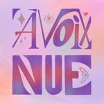 Logo of the podcast Après tout Podcast Après tout