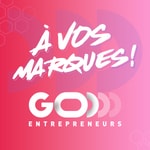 Logo of the podcast A vos marques Missing podcast logo