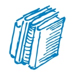 Logo of the podcast A vos marques Podcast A vos marques