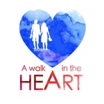 A Walk in the Heart ♥️ A Podcast on Tantra, Psychology and Spirituality A Walk in the Heart ♥️ A Podcast on Tantra, Psychology and Spirituality