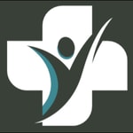 Logo of the podcast A Walk With God Podcast A Walk With God