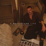 Podcast A well-lived life by Dylan Thomaz