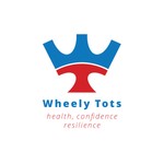 A Wheely Good Listen Podcast A Wheely Good Listen