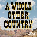 A Whole Other Country Podcast A Whole Other Country