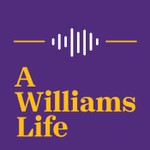 Podcast A Williams Life