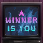 A Winner Is You A Winner Is You