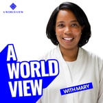 Podcast A World View 