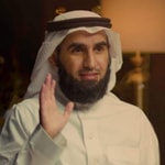 Logo of the podcast أ. ياسر الحزيمي Missing podcast logo