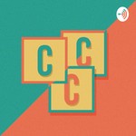 Podcast A-Z Du Học MỸ || 3C