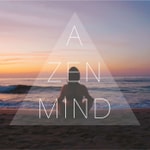 A Zen Mind Guided Meditations A Zen Mind Guided Meditations