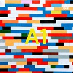 Podcast A1