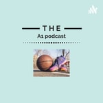 Podcast A1 podcast