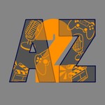 Logo of the podcast A2Z: Discussions Podcast A2Z: Discussions