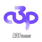 A3Podcast Podcast A3Podcast