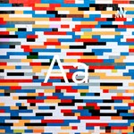 Logo of the podcast Aa Podcast Aa