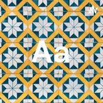 Logo of the podcast Aa Podcast Aa