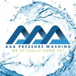 Podcast AAA Pressure Washing: Cleaning up Cape Coral