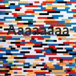 Logo of the podcast Aaaaaaaa Podcast Aaaaaaaa