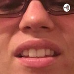 Logo of the podcast AAAAAAAAAAAAAAAAAA Podcast AAAAAAAAAAAAAAAAAA