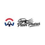 Logo of the podcast AAAEP Plein Phares Podcast AAAEP Plein Phares