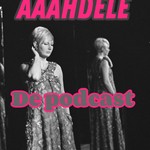 Logo of the podcast Aaahdèle! De Podcast Podcast Aaahdèle! De Podcast