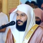 Logo of the podcast عبد الرحمن العوسي – Abdurrahman Al-Ousi Podcast عبد الرحمن العوسي – Abdurrahman Al-Ousi