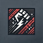 Logo of the podcast AACastor Book Club Podcast AACastor Book Club