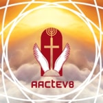 Logo of the podcast AACTEV8 - Station of Awakening Podcast AACTEV8 - Station of Awakening
