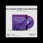 Logo of the podcast Aad Shri Guru Granth Sahib Ji Da Sahaj Paath Podcast Aad Shri Guru Granth Sahib Ji Da Sahaj Paath
