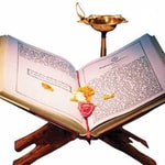 Logo of the podcast Aadhyatma Patha By Shri Jayateerth Pandhari Podcast Aadhyatma Patha By Shri Jayateerth Pandhari