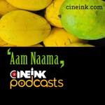 Podcast Aam Naama