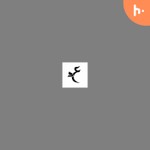 Logo of the podcast عمرو دياب الهضبة AMR DIAB Podcast عمرو دياب الهضبة AMR DIAB