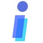 Logo of the podcast آموزش اینستاگرام Podcast آموزش اینستاگرام