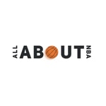 Logo of the podcast AANBA Podcast AANBA