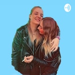 Podcast A&O