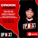 A&R For The Streets Podcast Podcast A&R For The Streets Podcast