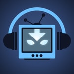 Podcast AANG In There | An AVATAR: THE LAST AIRBENDER Post Show Recap