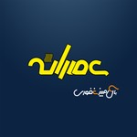 Logo of the podcast عصرانه با کامبیز غفوری Podcast عصرانه با کامبیز غفوری