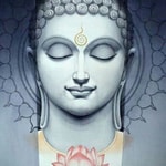Logo of the podcast Aathaapi Sinhala Buddhist (සිංහල) Podcast Podcast Aathaapi Sinhala Buddhist (සිංහල) Podcast