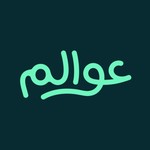 Logo of the podcast عوالم Podcast عوالم