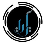 Logo of the podcast آيات-Ayat Podcast آيات-Ayat
