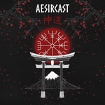 Logo of the podcast آيسيركاست | Aesircast Podcast آيسيركاست | Aesircast
