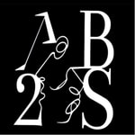 Logo of the podcast AB2S Podcast AB2S