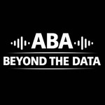 Podcast ABA Beyond the Data