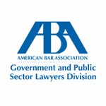 Podcast ABA Government and Public Sector Lawyers Division